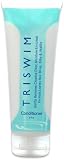 Triswim Conditioner 8 oz.