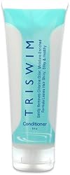 TriSwim Conditioner