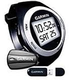 Garmin Forerunner 50 with Foot Pod