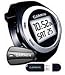 Garmin Forerunner 50 Heart Rate Monitor