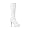 White Patent