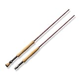 REDINGTON - Redington Voyant 9' - 8 weight - 4 piece fly rod