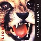 Lioness