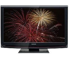 Magnavox 37MD350B/F7 37 Diag. 720p LCD HDTV with DVD Player 31VLJao4ADL Magnavox 37MD350B/F7 37 Diag. 720p LCD HDTV with DVD Player