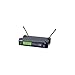 Shure SLX4 Wireless Receiver, G4