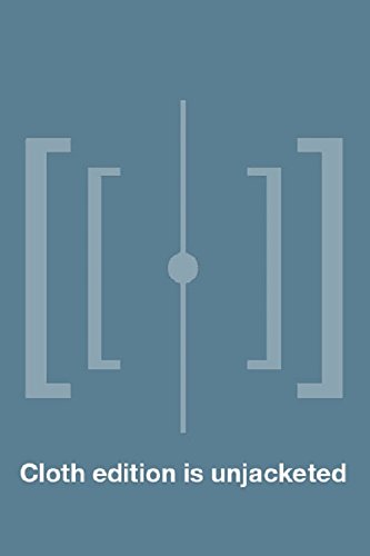 On Speed: The Many Lives of Amphetamine