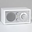 Tivoli Model One Radio