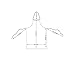 Qishi Wear Chef Kitchen Bib Aprons - Professional Grade for Home or Professional Kitchen, Durable, Comfortable, Easy Care