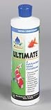 HIKARI POND AQUARIUM ULTIMATE FOR PONDS