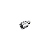 HM80133 ３／８ＤＲ　３／８Ｘ１／４　ソケットアダプター