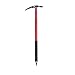 Sports : VAUDE Eispickel Astro, 75 cm