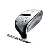 ���C�����R���N�V���� �����w���� ���[�e�B���e�B�E�b�h �q�b�@�����w�����@�t�s�J�[�{���V���t�g