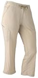 TravelSmith - Women's Nio Amphi Capri