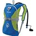 Camelbak Products Kicker Hydration Packs (Daytona Blue, 70-Ounce )
