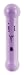 Berman Hestia Double Sided Massager