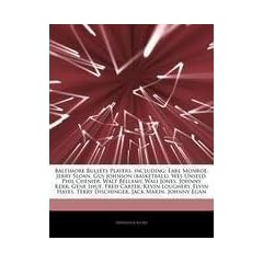Articles on Baltimore Bullets Players, Including: Earl Monroe, Jerry Sloan, Gus Johnson (Basketball), Wes Unseld, Phil Chenier, Walt Bellamy, Wali Jon