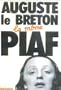 La mome Piaf (French Edition)