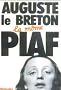 La m�me Piaf