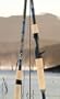 G. Loomis NRX 802C JWR Casting Rod