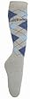 Jaipur Argyle Socks