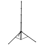 lpl ���C�g