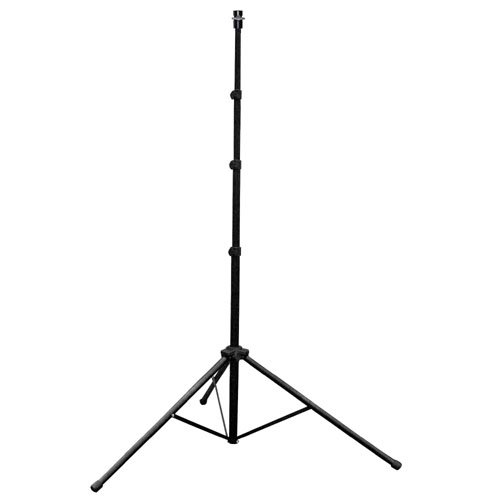 LPL ライトスタンド ライトスタンドLS-250 L29443