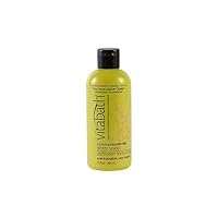 Vitabath Lusciuos Bath and Shower Gel, Lemon Crème, 12 Ounce