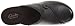 Clarks Women's Leisa Berry Mule