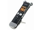 Sony Expandable 2GB Digital Voice IC Recorder with MP3 Capabilities