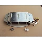 D�tails sur le produit