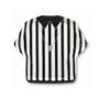 Referee Shirt Tray