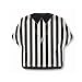 Referee Shirt Tray