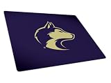 Washington Huskies Mouse Pad
