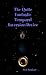 The Quite Fantastic Temporal Inversion Device