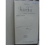 Robert Frost: The Poet and His Critics (The Poet and his critics) book cover