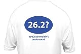 Time To Run Short Sleeve Understand T Shirt