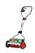 Brill RazorCut Accu 38 Battery Powered Cylinder Lawn Mower