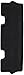 Genuine Toyota Accessories PT926-0C087-20 Carpet Floor Mat for Select Sequoia Models