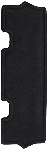 Genuine Toyota Accessories PT926-0C087-20 Carpet Floor Mat for Select Sequoia Models
