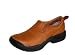 Twisted X Boots Men's All Around Slip On K Toe Crepe Sole