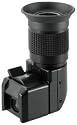 Sony Fdaa1Am Digital Camera Angle Finder