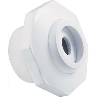 Pool Jet Outlet - 1-1/2" Slip