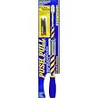 Eazypower Corp 81964 Push Pull Click Click Screwdriver Or Drill