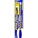 Eazypower Corp 81964 Push Pull Click Click Screwdriver Or Drill