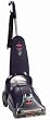 BISSELL CARPET STEAMER POWERLIFTER POWERBRUSH