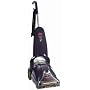 Bissell PowerLifter PowerBrush Upright Steam Carpet Cleaner
