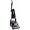 Bissell PowerLifter PowerBrush Upright Steam Carpet Cleaner