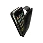 * Housse �tui pochette cuir Apple iPhone 3g 3gs - &hellip de G�n�rique