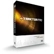 Native Instruments Traktor Pro DJ Software