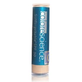 Colorescience Sunforgettable Orb - SPF 30